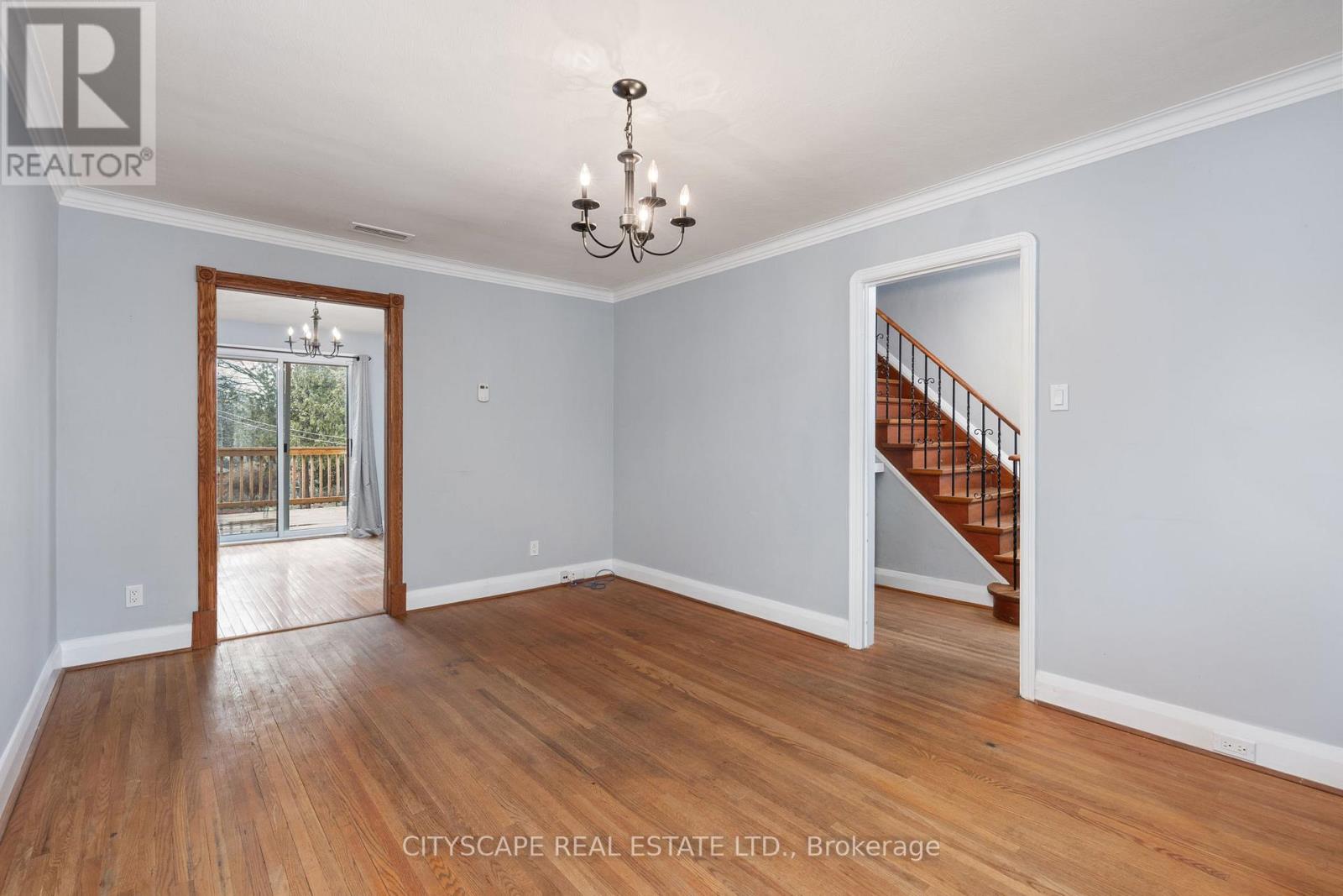 51 Denvale Road, Toronto, Ontario  M4B 3B3 - Photo 14 - E13096692