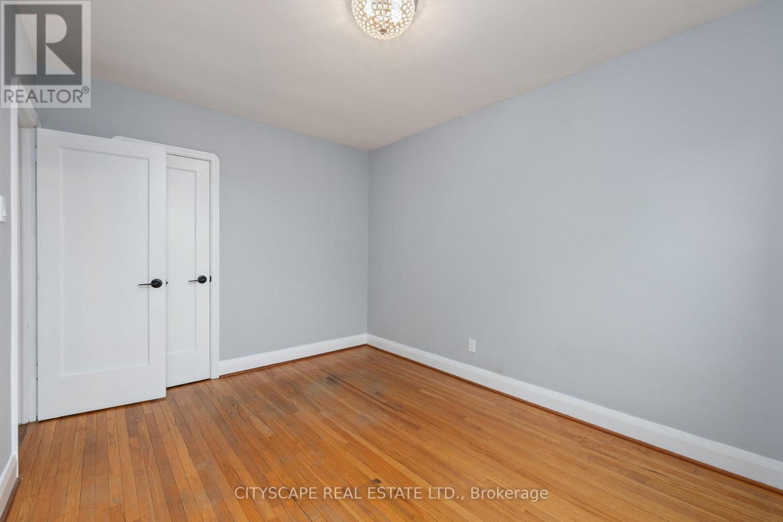 51 Denvale Road, Toronto, Ontario  M4B 3B3 - Photo 20 - E13096692