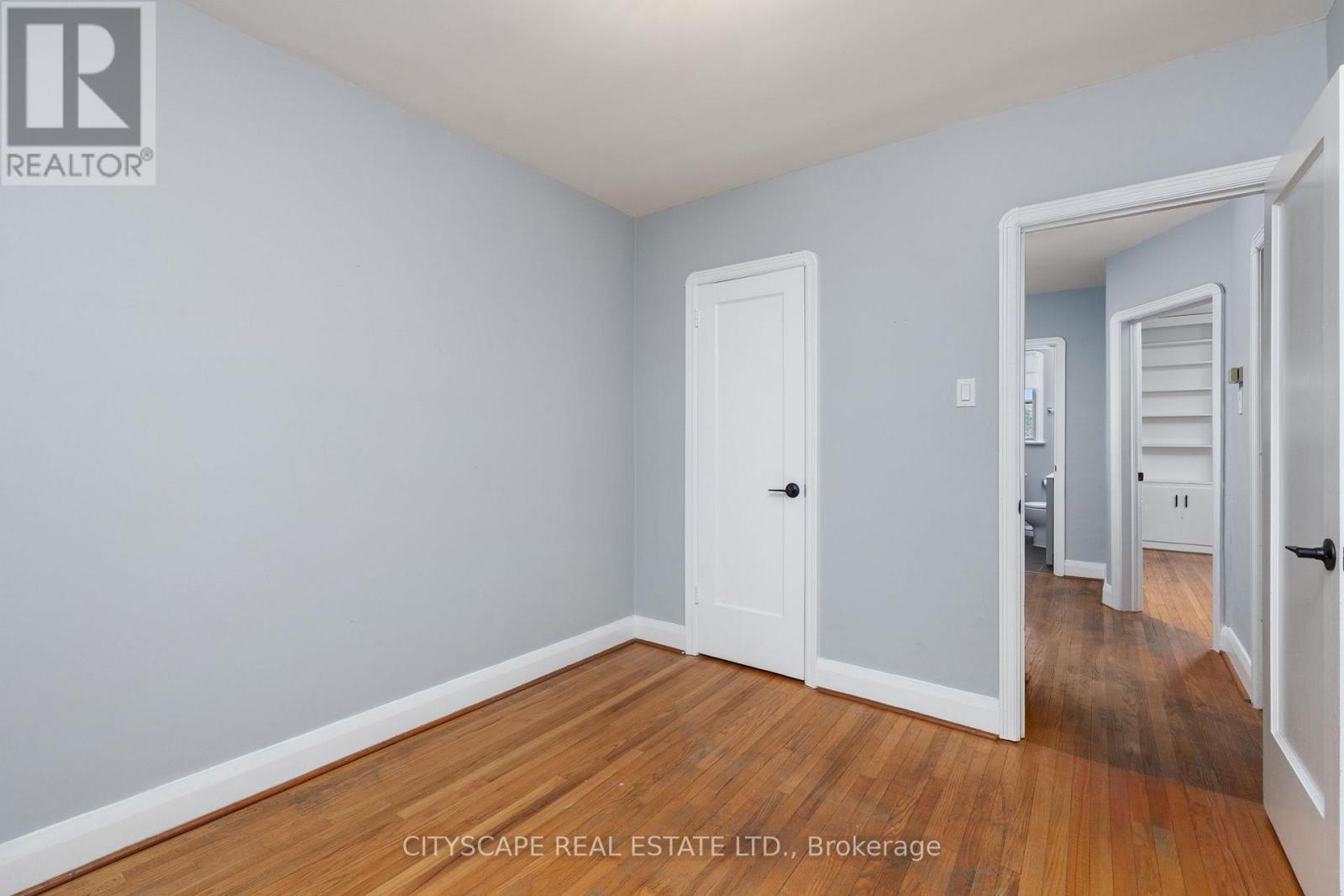 51 Denvale Road, Toronto, Ontario  M4B 3B3 - Photo 22 - E13096692