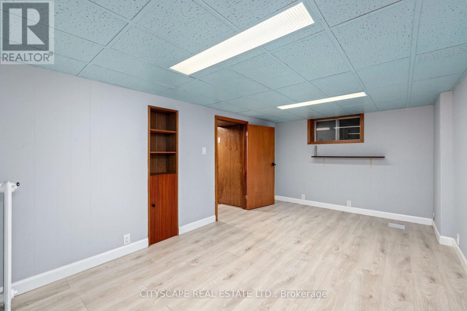 51 Denvale Road, Toronto, Ontario  M4B 3B3 - Photo 26 - E13096692