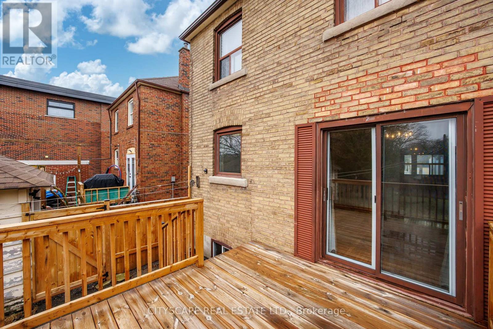 51 Denvale Road, Toronto, Ontario  M4B 3B3 - Photo 30 - E13096692