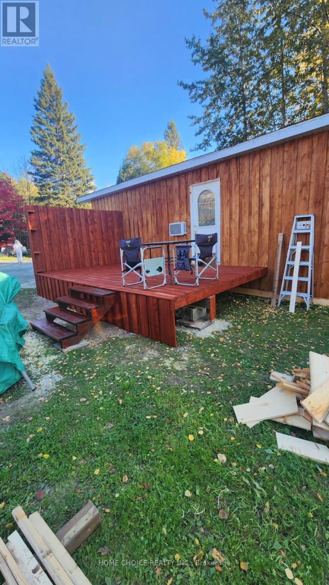 15 - 150 Burnside Drive, Kirkland Lake, Ontario  P2N 3N9 - Photo 33 - T12682836