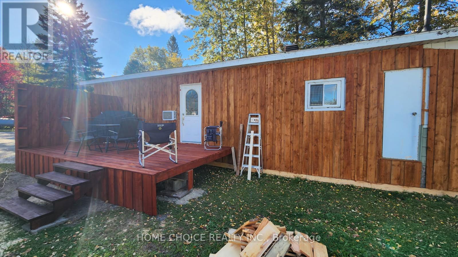 15 - 150 Burnside Drive, Kirkland Lake, Ontario  P2N 3N9 - Photo 31 - T12682836