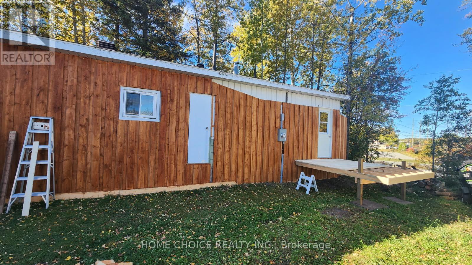 15 - 150 Burnside Drive, Kirkland Lake, Ontario  P2N 3N9 - Photo 30 - T12682836