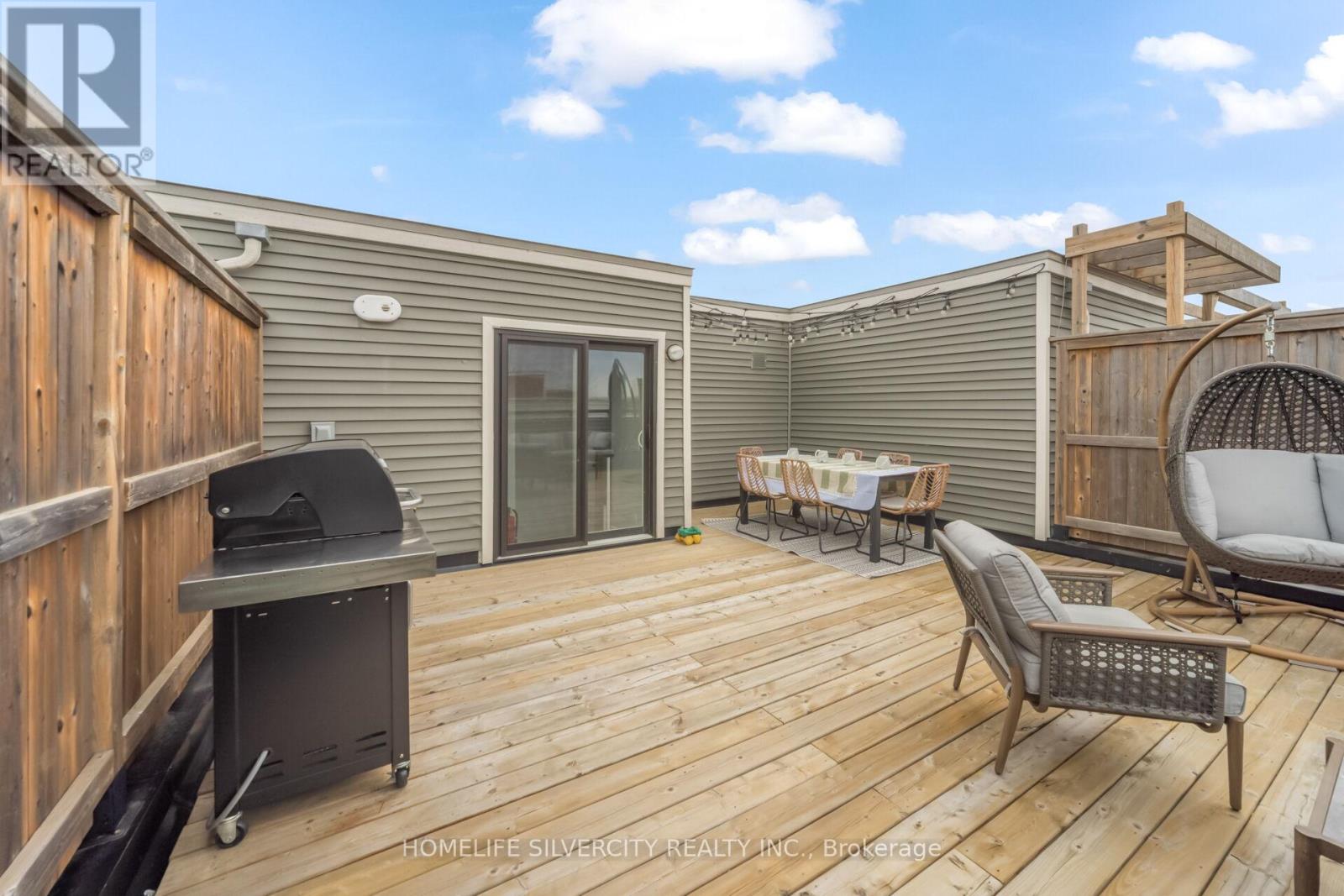 4 - 130 Long Branch Avenue, Toronto, Ontario  M8W 0B1 - Photo 48 - W13093464