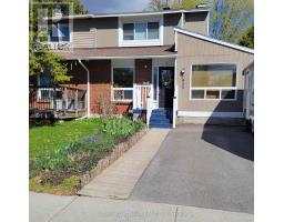 7925 JEANNE D'ARC BOULEVARD N, Ottawa, Ontario