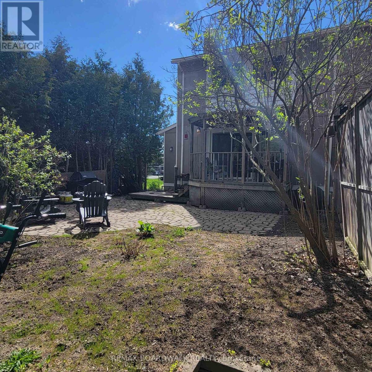 7925 Jeanne D'arc Boulevard N, Ottawa, Ontario  K1C 2C7 - Photo 34 - X13001164