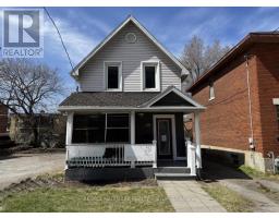 170 MAIN STREET, Ottawa, Ontario