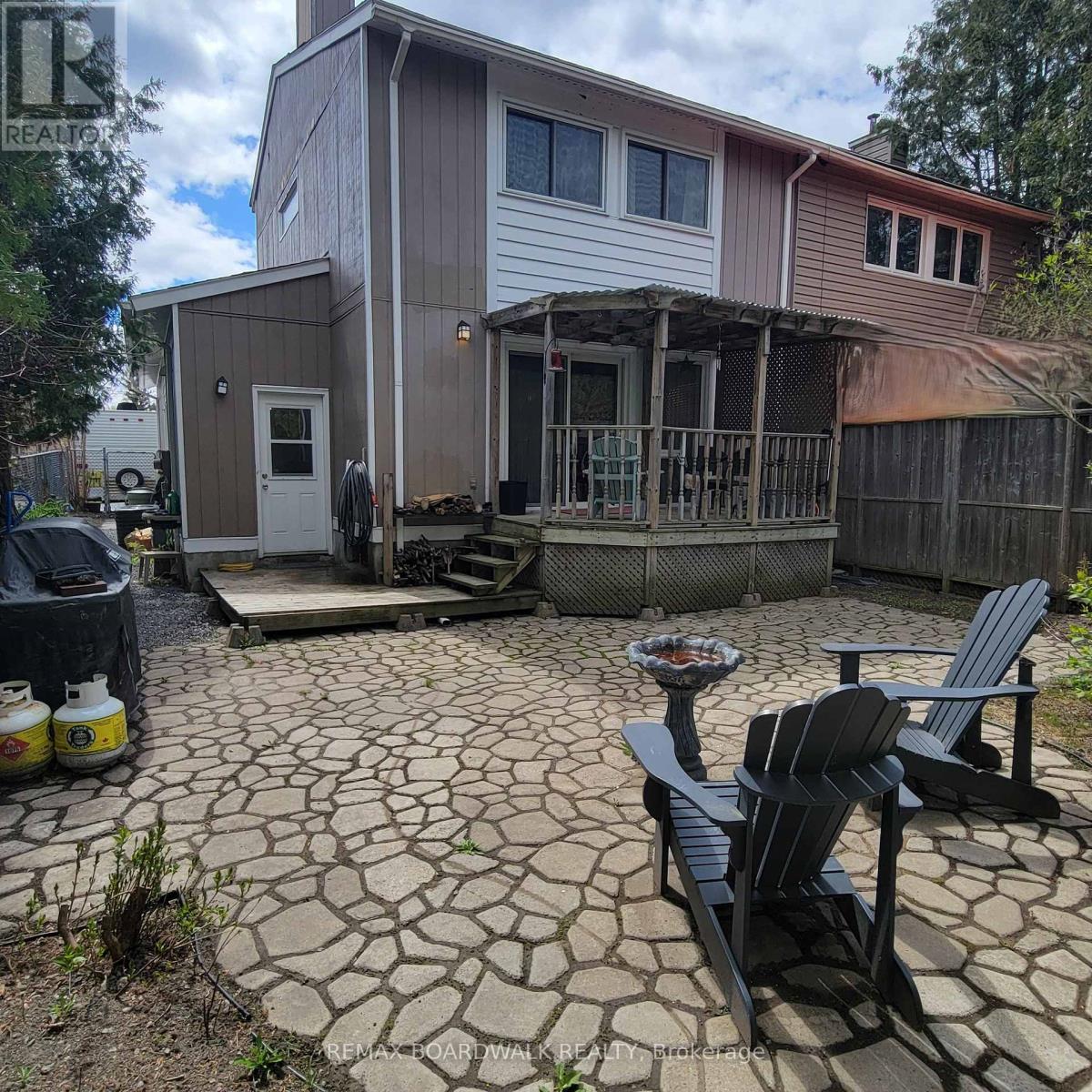 7925 Jeanne D'arc Boulevard N, Ottawa, Ontario  K1C 2C7 - Photo 31 - X13001164