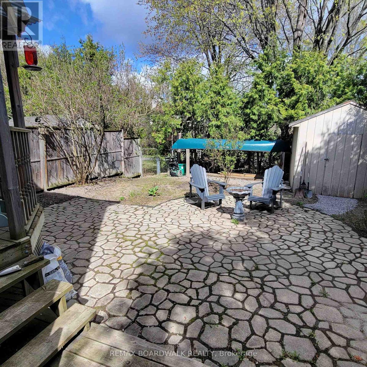 7925 Jeanne D'arc Boulevard N, Ottawa, Ontario  K1C 2C7 - Photo 35 - X13001164