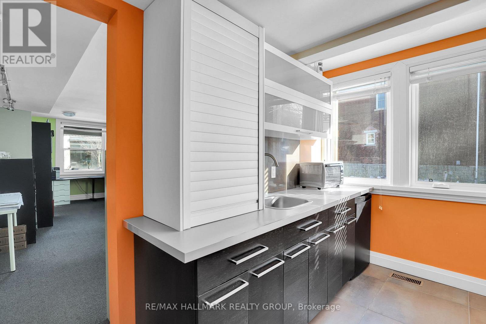 170 Main Street, Ottawa, Ontario  K1S 1C2 - Photo 12 - X13024560