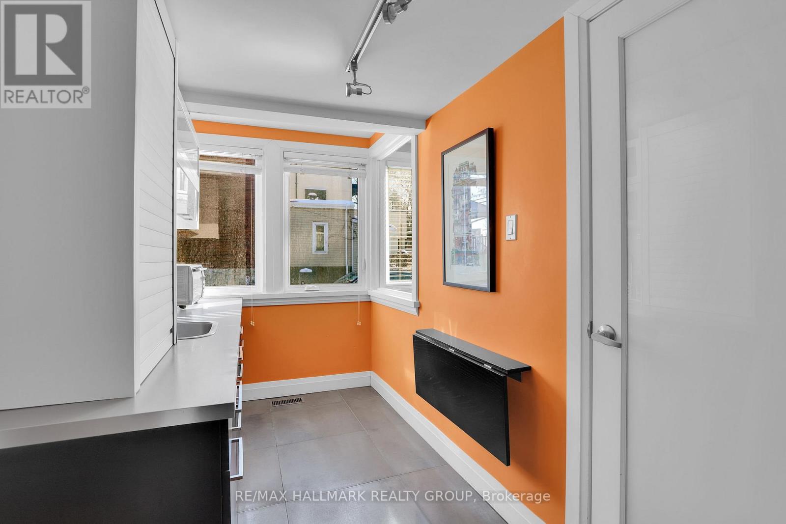170 Main Street, Ottawa, Ontario  K1S 1C2 - Photo 14 - X13024560