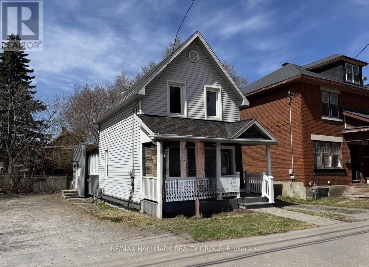 170 Main Street, Ottawa, Ontario  K1S 1C2 - Photo 2 - X13024560