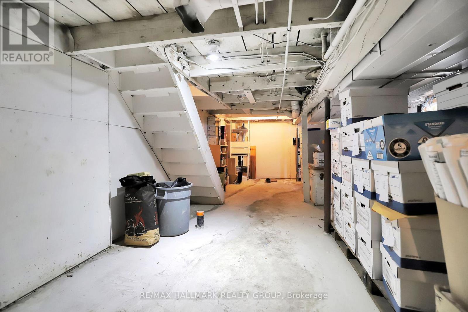 170 Main Street, Ottawa, Ontario  K1S 1C2 - Photo 25 - X13024560