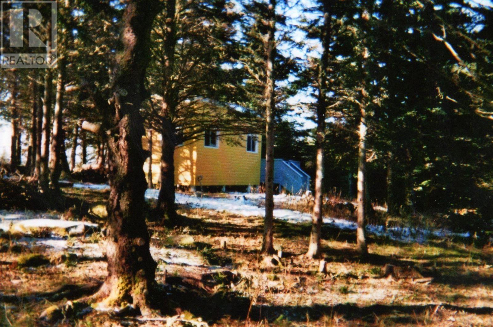 671 South Shore Road, Mitchell Bay, Nova Scotia  B0J 2K0 - Photo 26 - 202601376