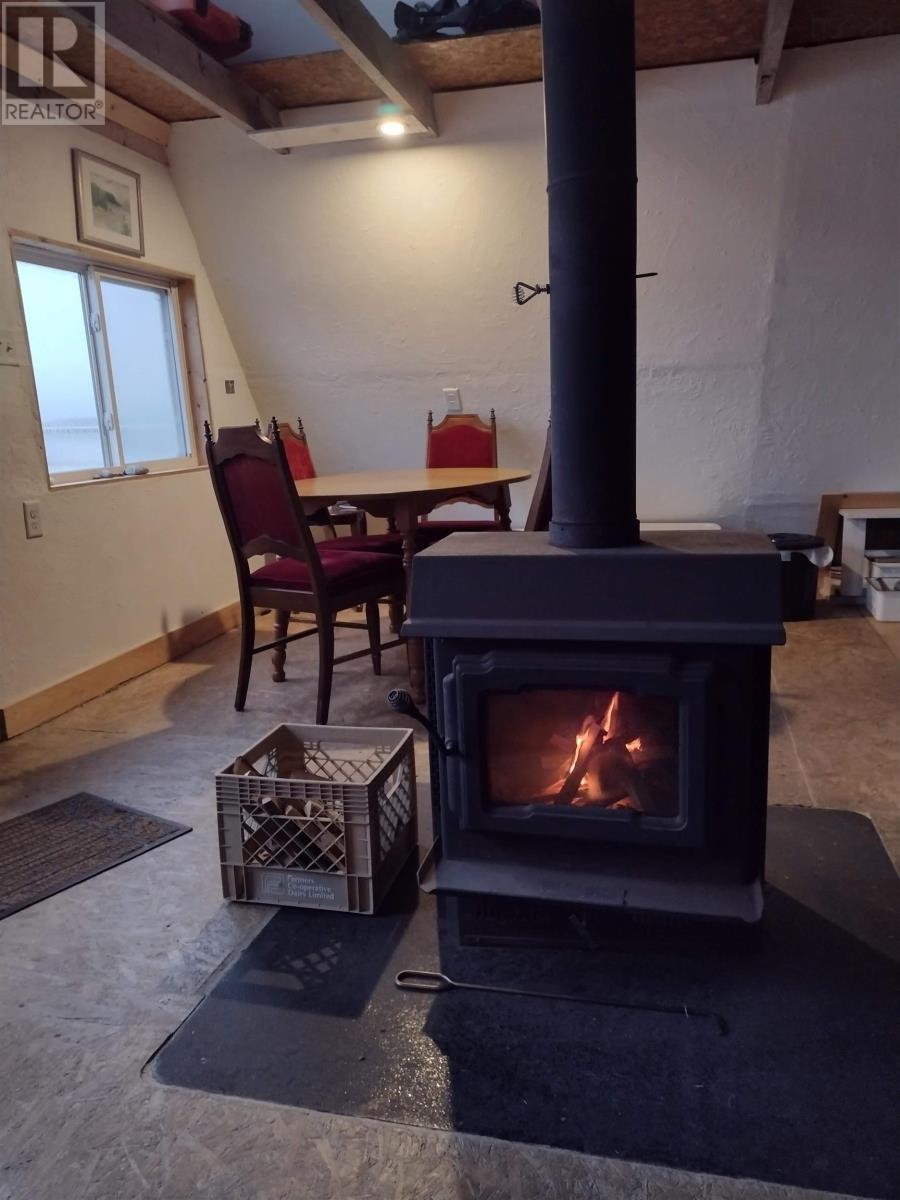 671 South Shore Road, Mitchell Bay, Nova Scotia  B0J 2K0 - Photo 11 - 202601376