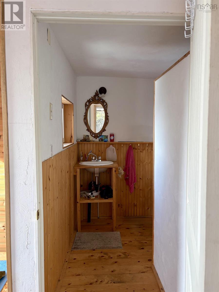 671 South Shore Road, Mitchell Bay, Nova Scotia  B0J 2K0 - Photo 19 - 202601376