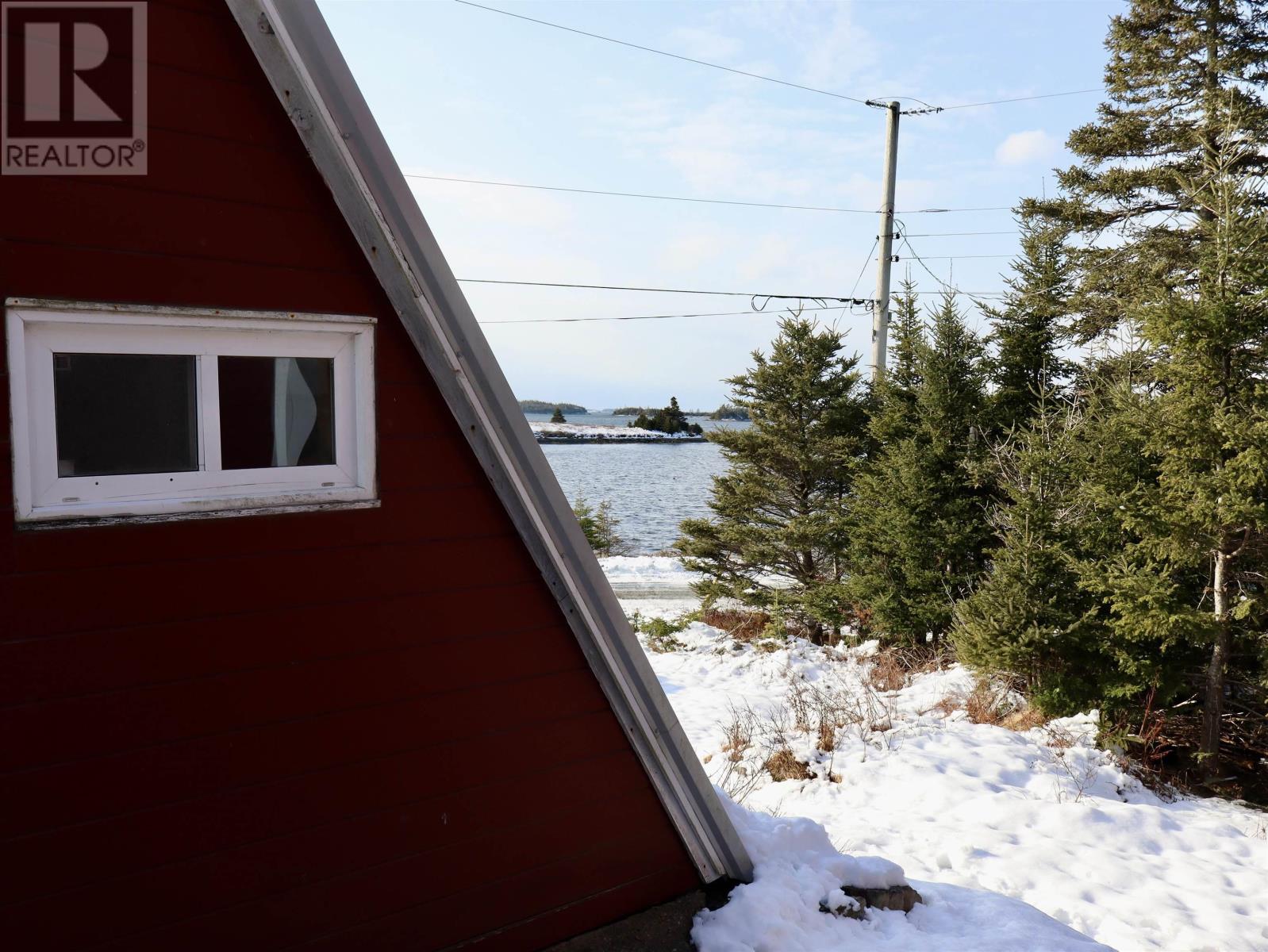 671 South Shore Road, Mitchell Bay, Nova Scotia  B0J 2K0 - Photo 21 - 202601376