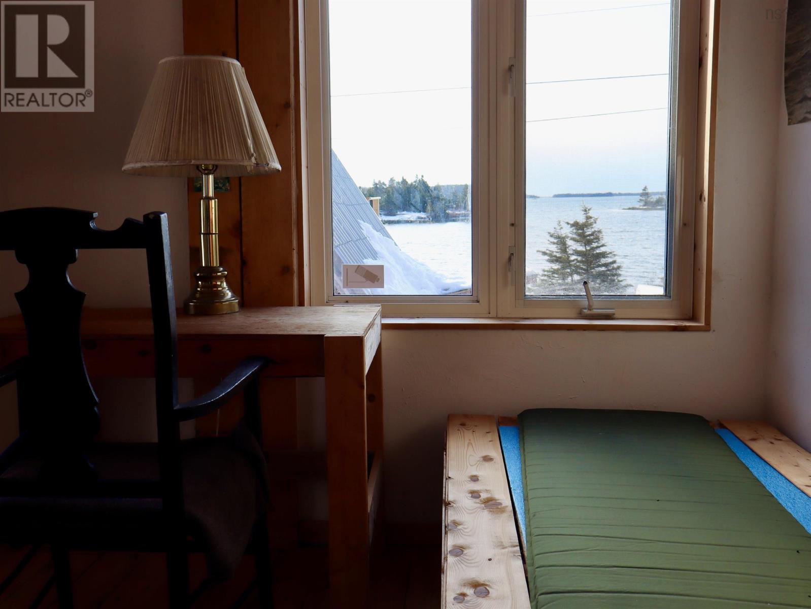 671 South Shore Road, Mitchell Bay, Nova Scotia  B0J 2K0 - Photo 18 - 202601376