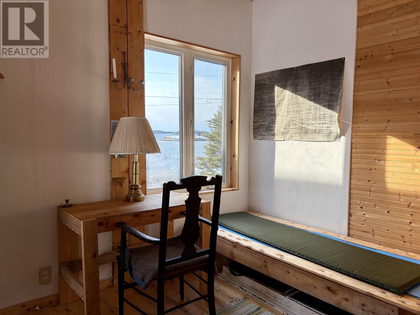 671 South Shore Road, Mitchell Bay, Nova Scotia  B0J 2K0 - Photo 17 - 202601376