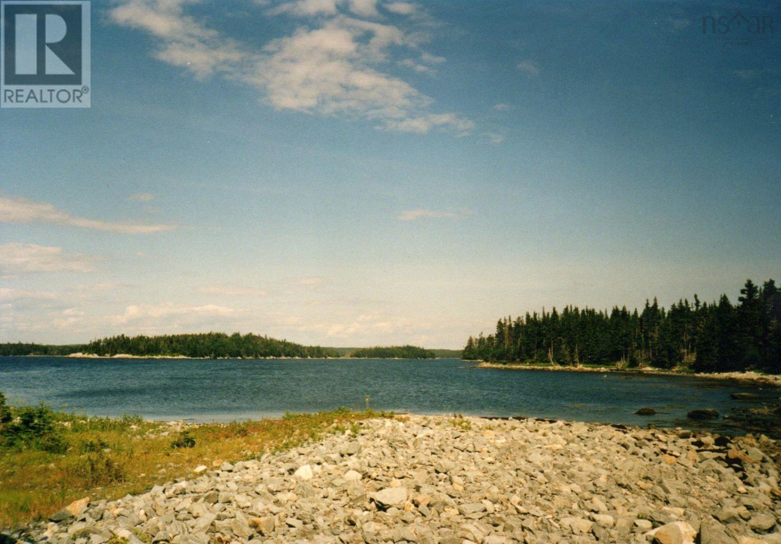671 South Shore Road, Mitchell Bay, Nova Scotia  B0J 2K0 - Photo 30 - 202601376