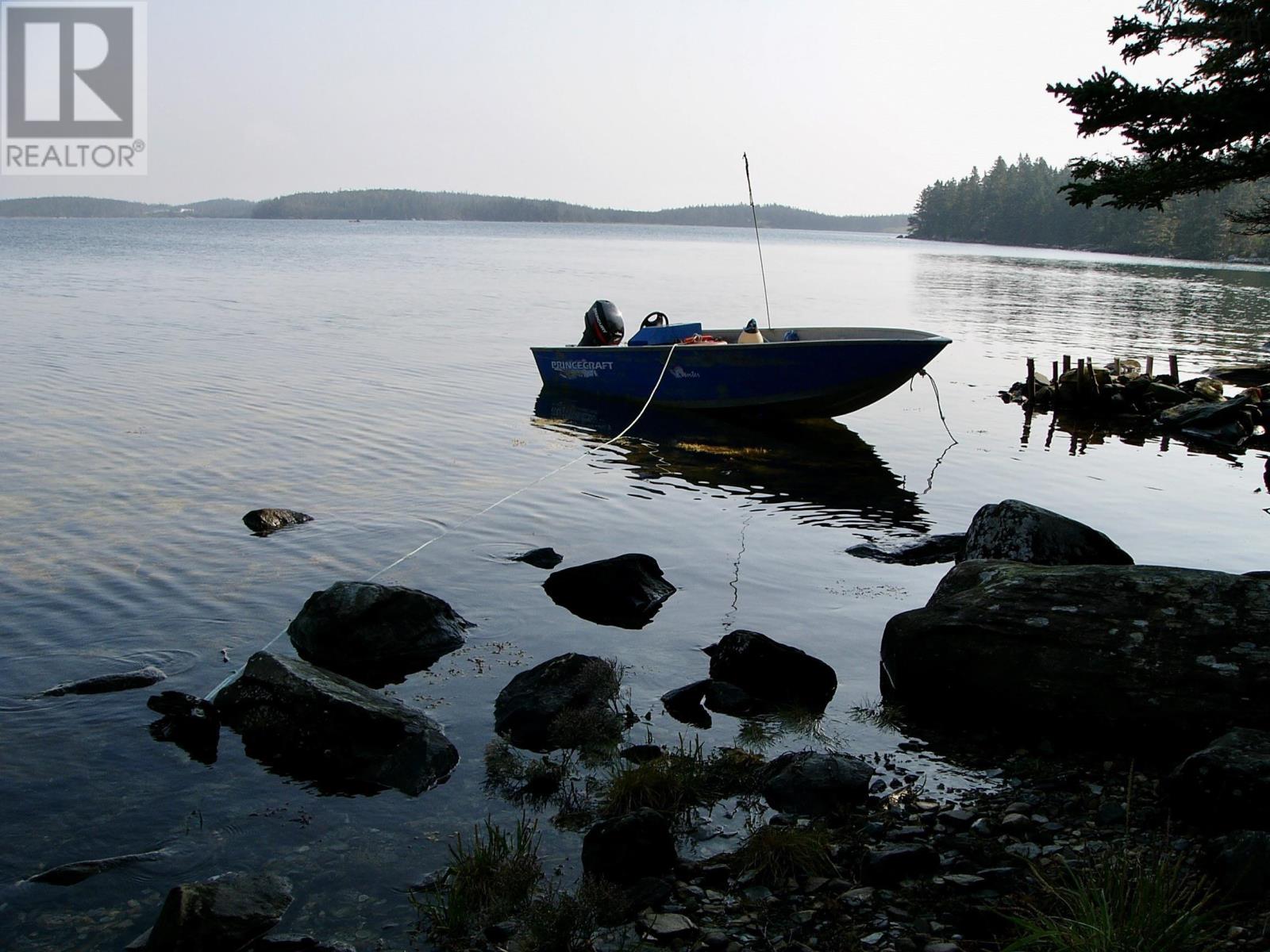 671 South Shore Road, Mitchell Bay, Nova Scotia  B0J 2K0 - Photo 32 - 202601376