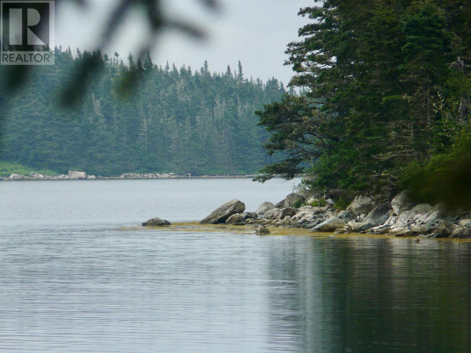 671 South Shore Road, Mitchell Bay, Nova Scotia  B0J 2K0 - Photo 31 - 202601376