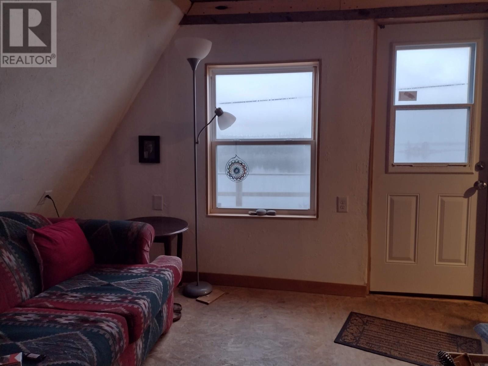 671 South Shore Road, Mitchell Bay, Nova Scotia  B0J 2K0 - Photo 9 - 202601376