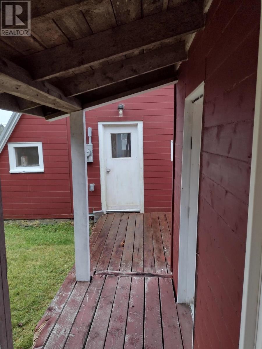 671 South Shore Road, Mitchell Bay, Nova Scotia  B0J 2K0 - Photo 8 - 202601376