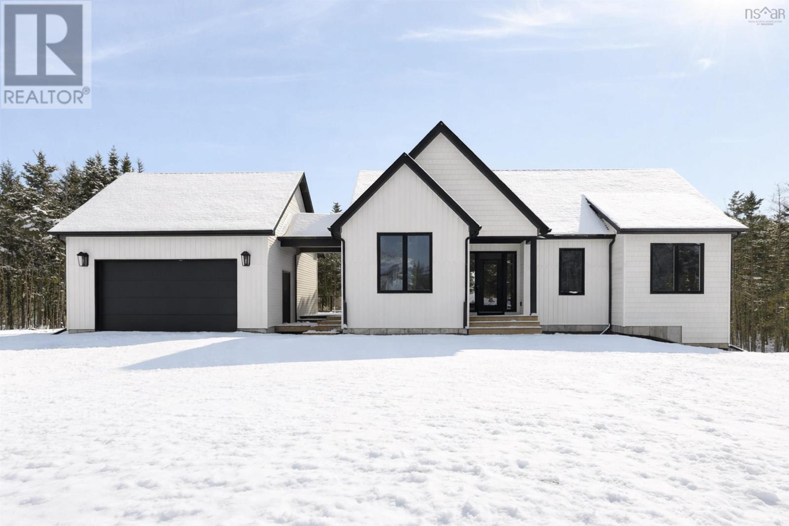 335 Zaffre Drive, Middle Sackville, Nova Scotia