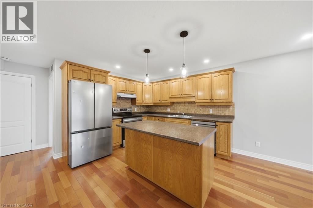 50 Whitlaw Way Unit# 102, Paris, Ontario  N3L 4C3 - Photo 12 - 40824009