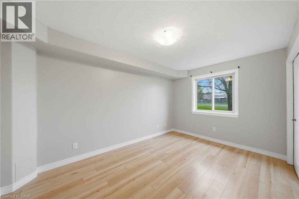 50 Whitlaw Way Unit# 102, Paris, Ontario  N3L 4C3 - Photo 13 - 40824009
