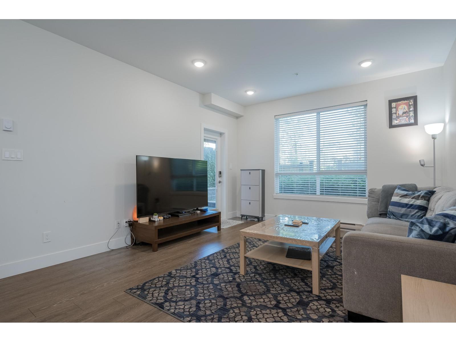 112 15351 101 Avenue, Surrey, British Columbia  V3R 0G2 - Photo 11 - R3119917
