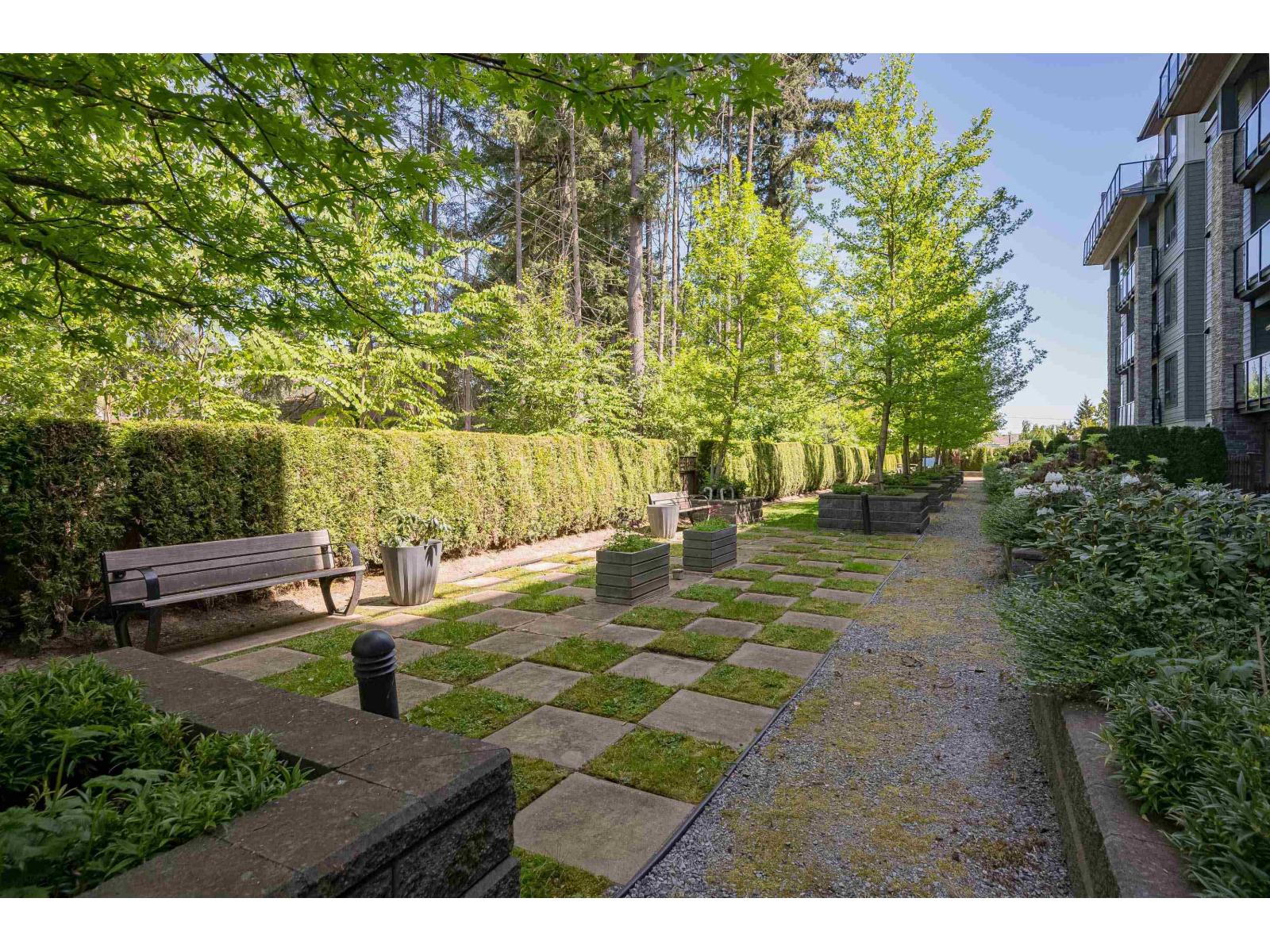 112 15351 101 Avenue, Surrey, British Columbia  V3R 0G2 - Photo 34 - R3119917