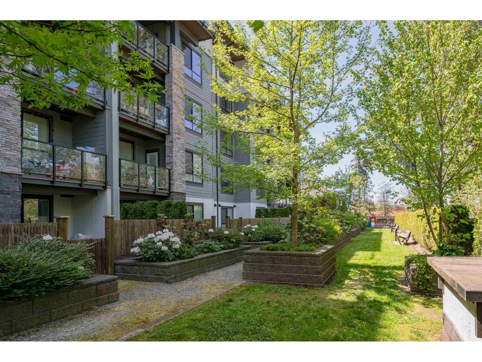 112 15351 101 Avenue, Surrey, British Columbia  V3R 0G2 - Photo 33 - R3119917