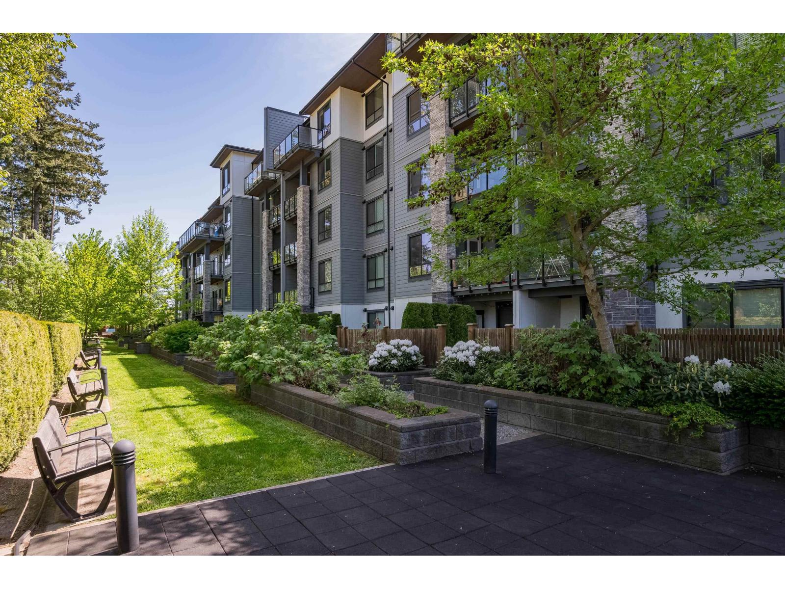 112 15351 101 Avenue, Surrey, British Columbia  V3R 0G2 - Photo 31 - R3119917