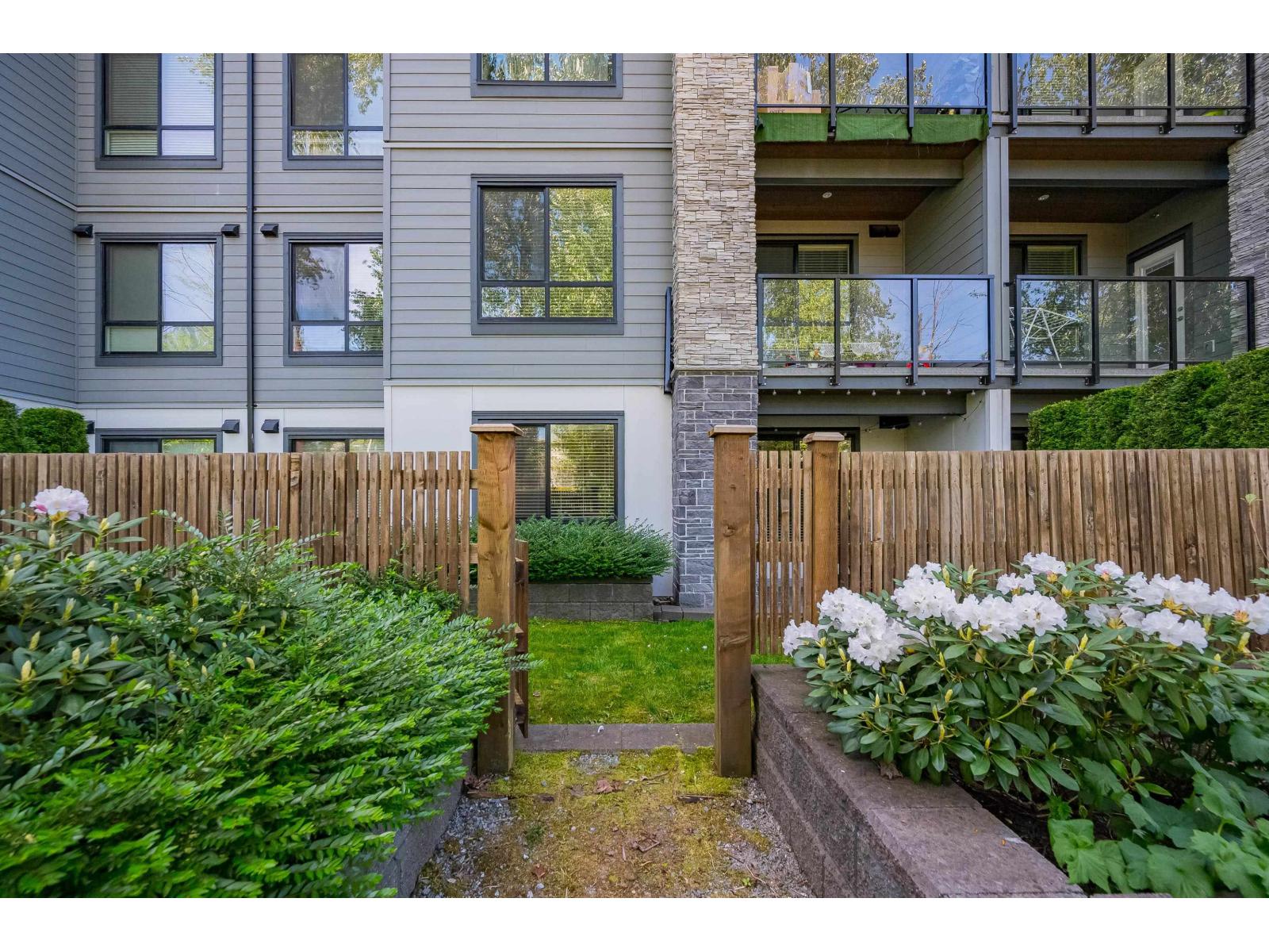 112 15351 101 Avenue, Surrey, British Columbia  V3R 0G2 - Photo 30 - R3119917
