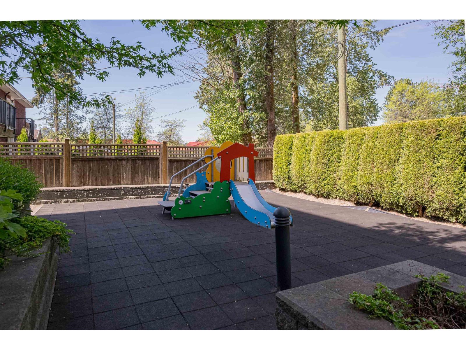 112 15351 101 Avenue, Surrey, British Columbia  V3R 0G2 - Photo 32 - R3119917