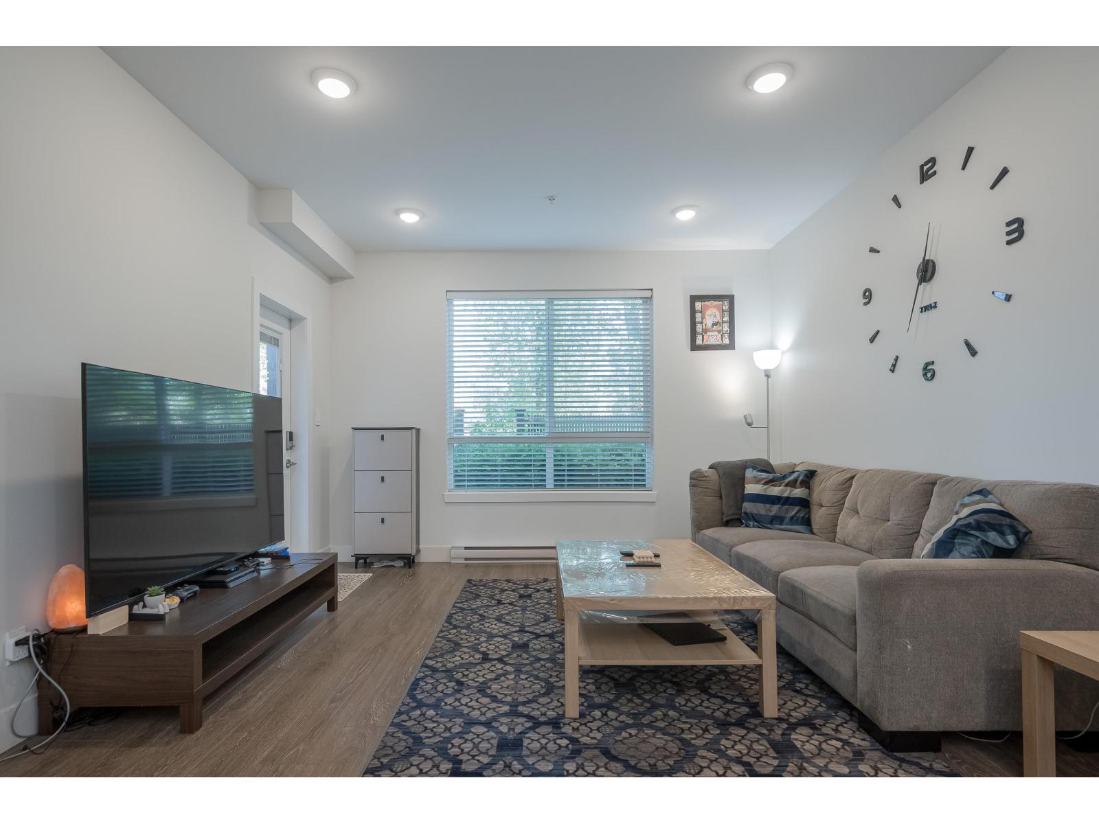 112 15351 101 Avenue, Surrey, British Columbia  V3R 0G2 - Photo 12 - R3119917