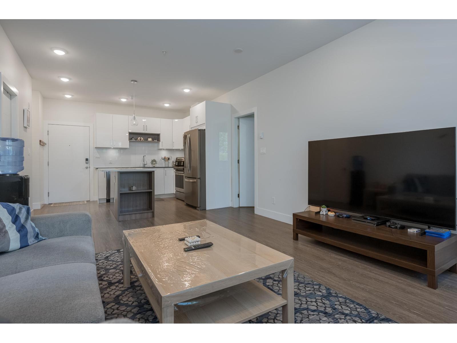 112 15351 101 Avenue, Surrey, British Columbia  V3R 0G2 - Photo 14 - R3119917