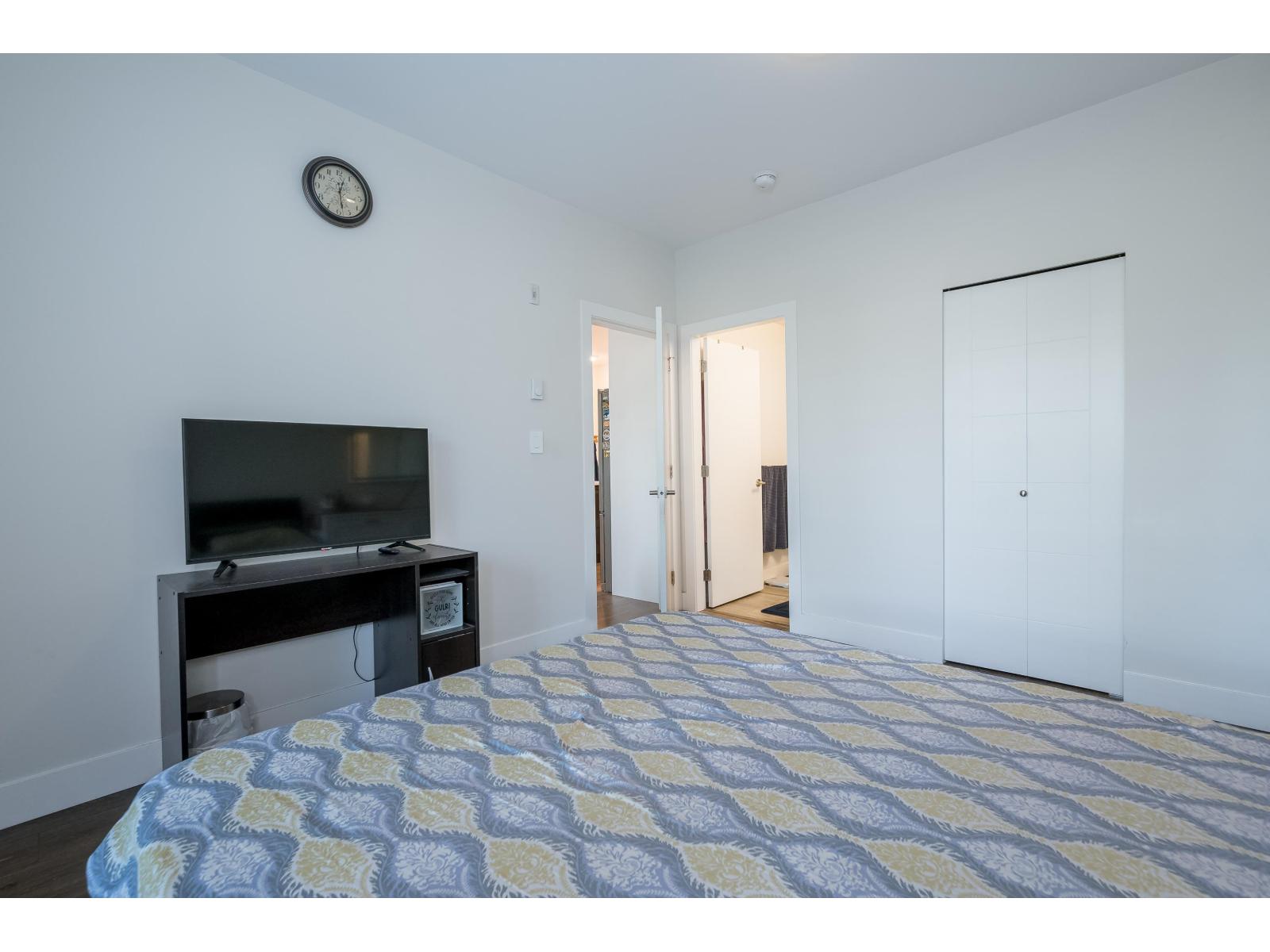112 15351 101 Avenue, Surrey, British Columbia  V3R 0G2 - Photo 18 - R3119917
