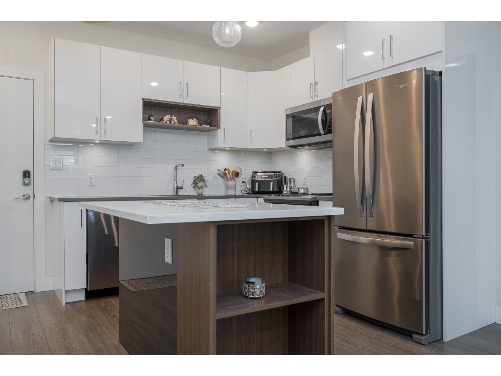 112 15351 101 Avenue, Surrey, British Columbia  V3R 0G2 - Photo 8 - R3119917