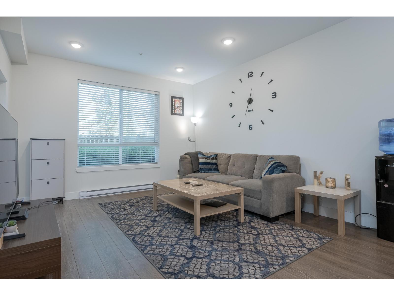 112 15351 101 Avenue, Surrey, British Columbia  V3R 0G2 - Photo 13 - R3119917