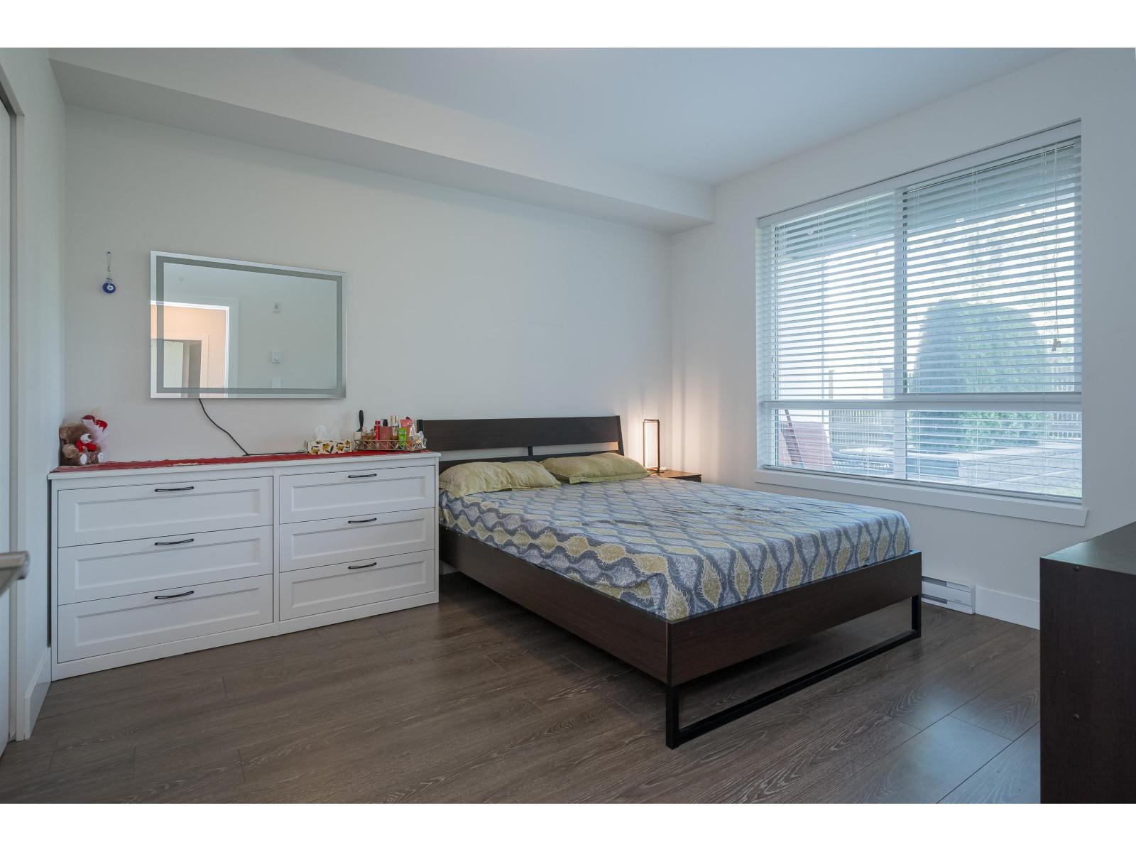 112 15351 101 Avenue, Surrey, British Columbia  V3R 0G2 - Photo 16 - R3119917