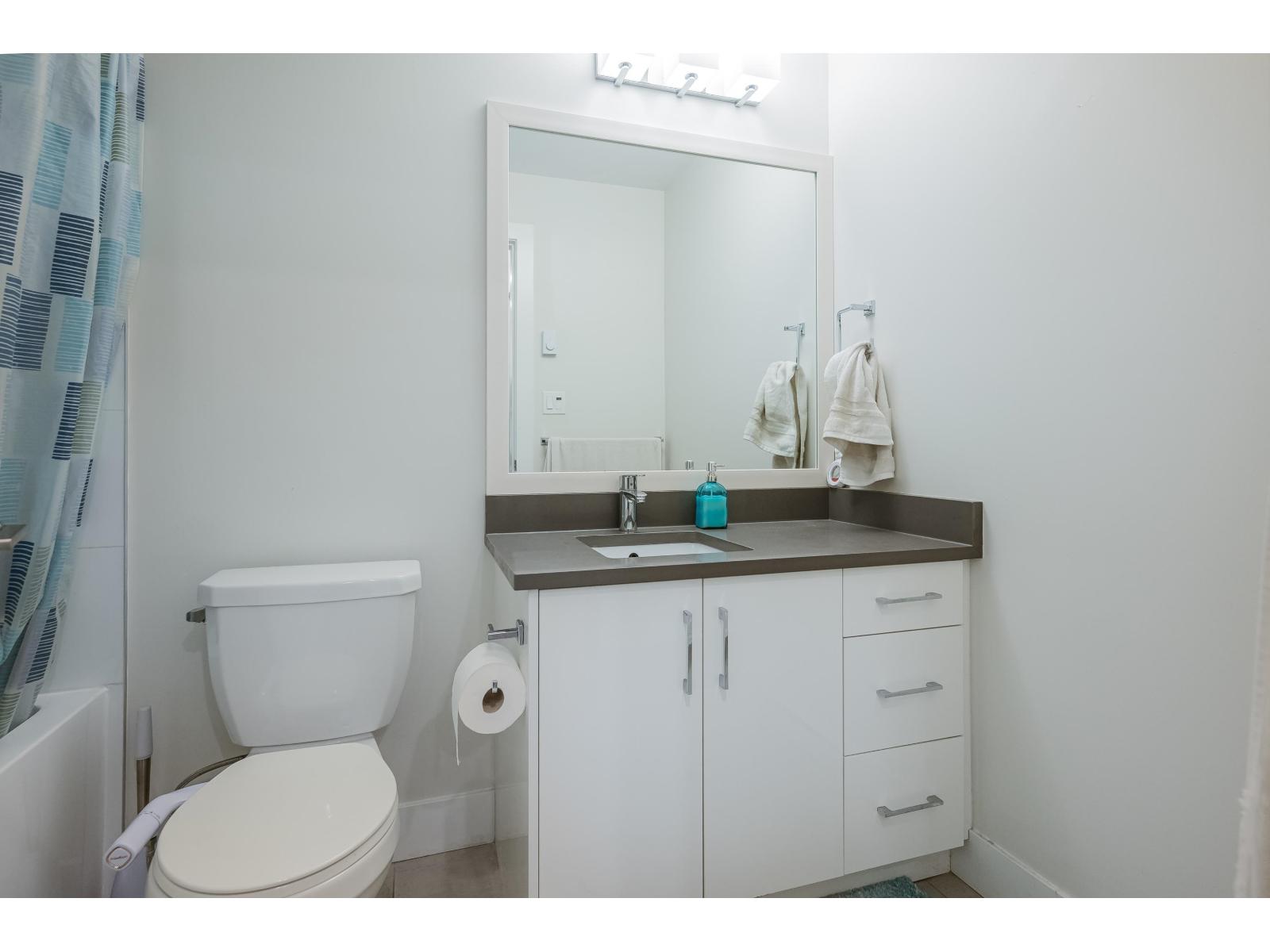 112 15351 101 Avenue, Surrey, British Columbia  V3R 0G2 - Photo 23 - R3119917