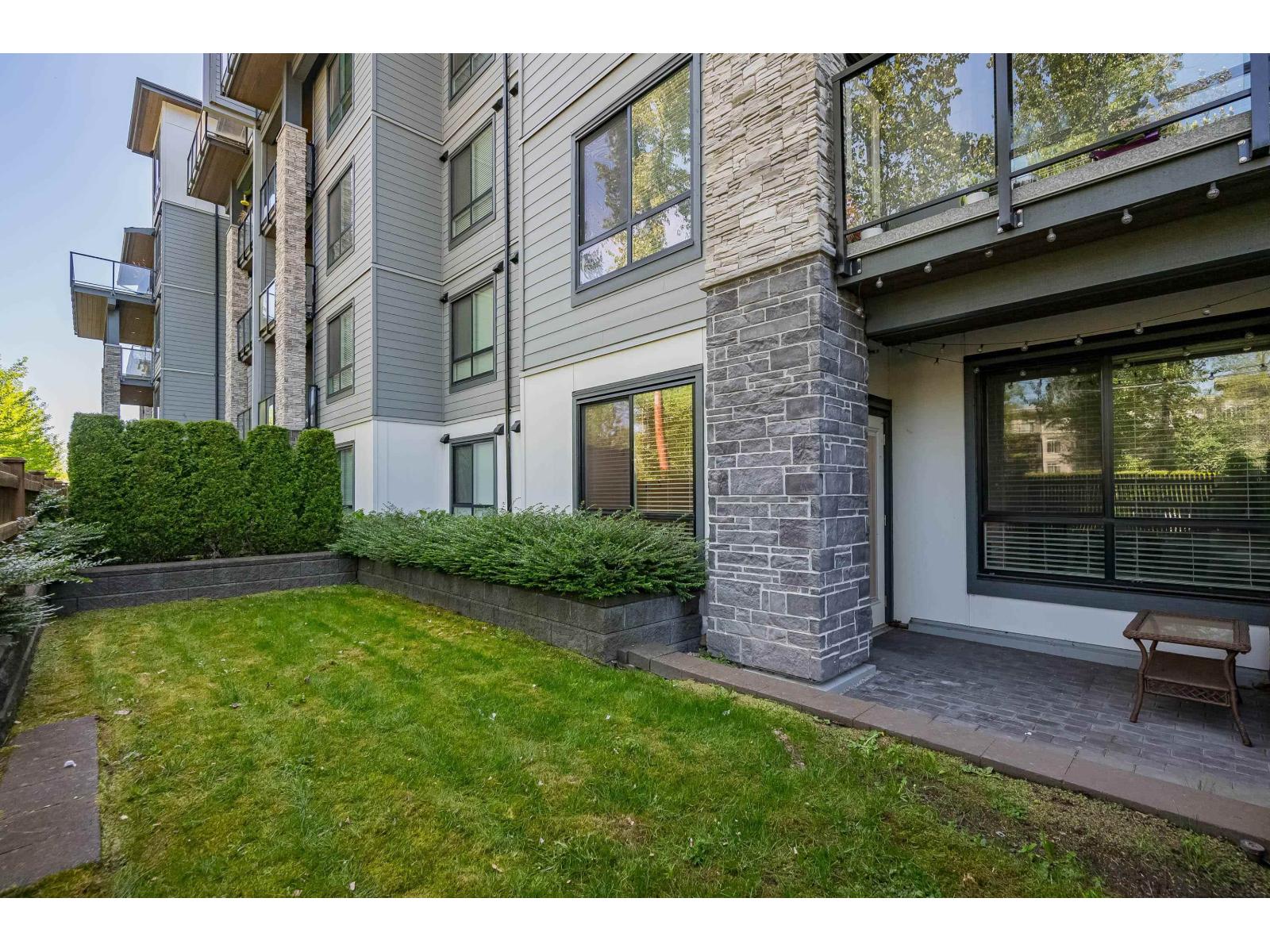 112 15351 101 Avenue, Surrey, British Columbia  V3R 0G2 - Photo 28 - R3119917