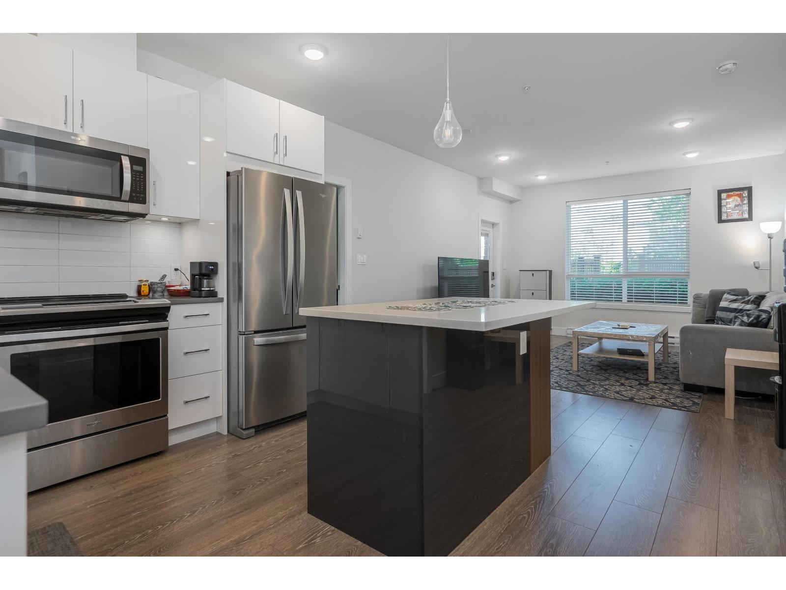 112 15351 101 Avenue, Surrey, British Columbia  V3R 0G2 - Photo 6 - R3119917