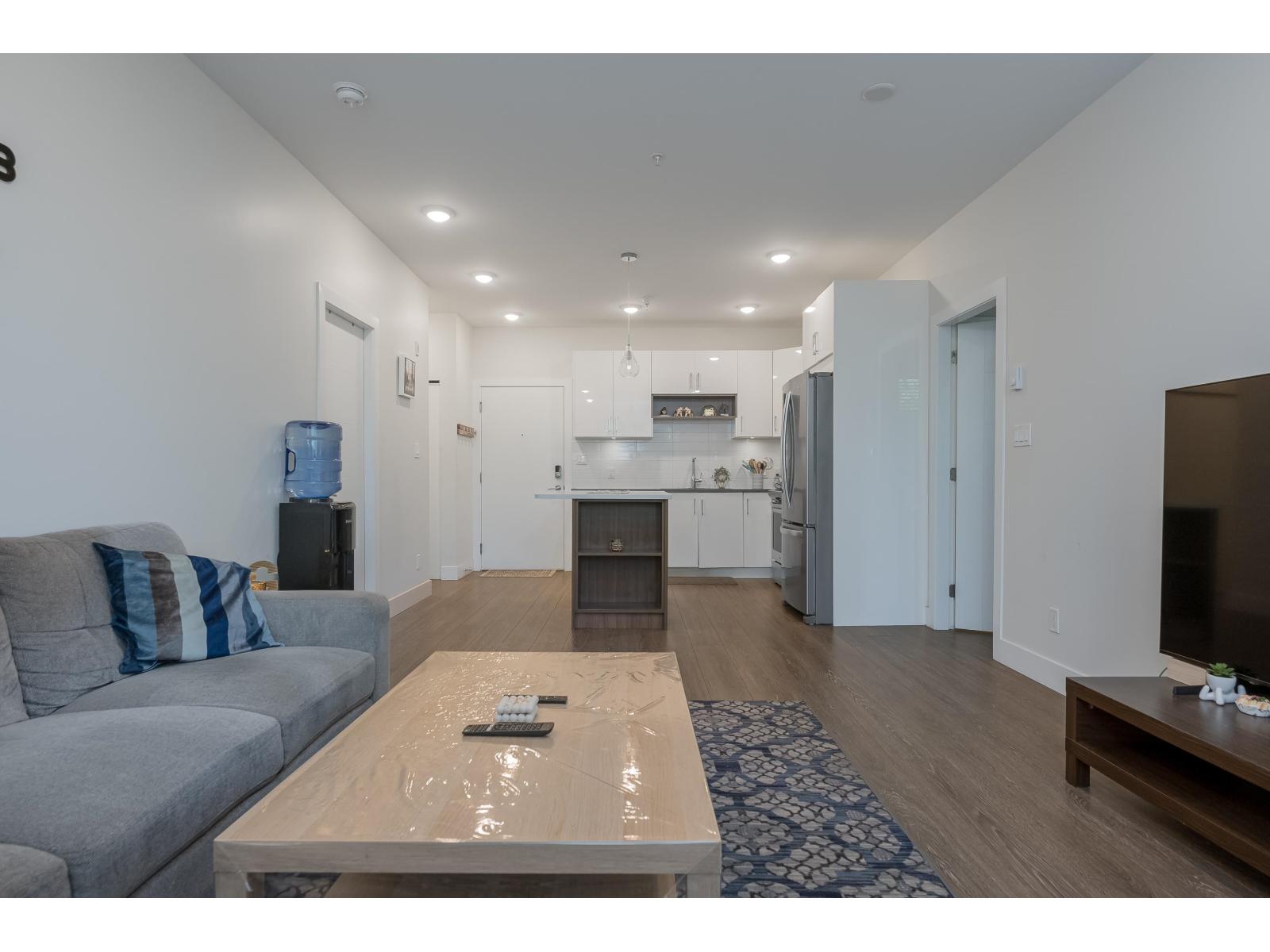 112 15351 101 Avenue, Surrey, British Columbia  V3R 0G2 - Photo 15 - R3119917