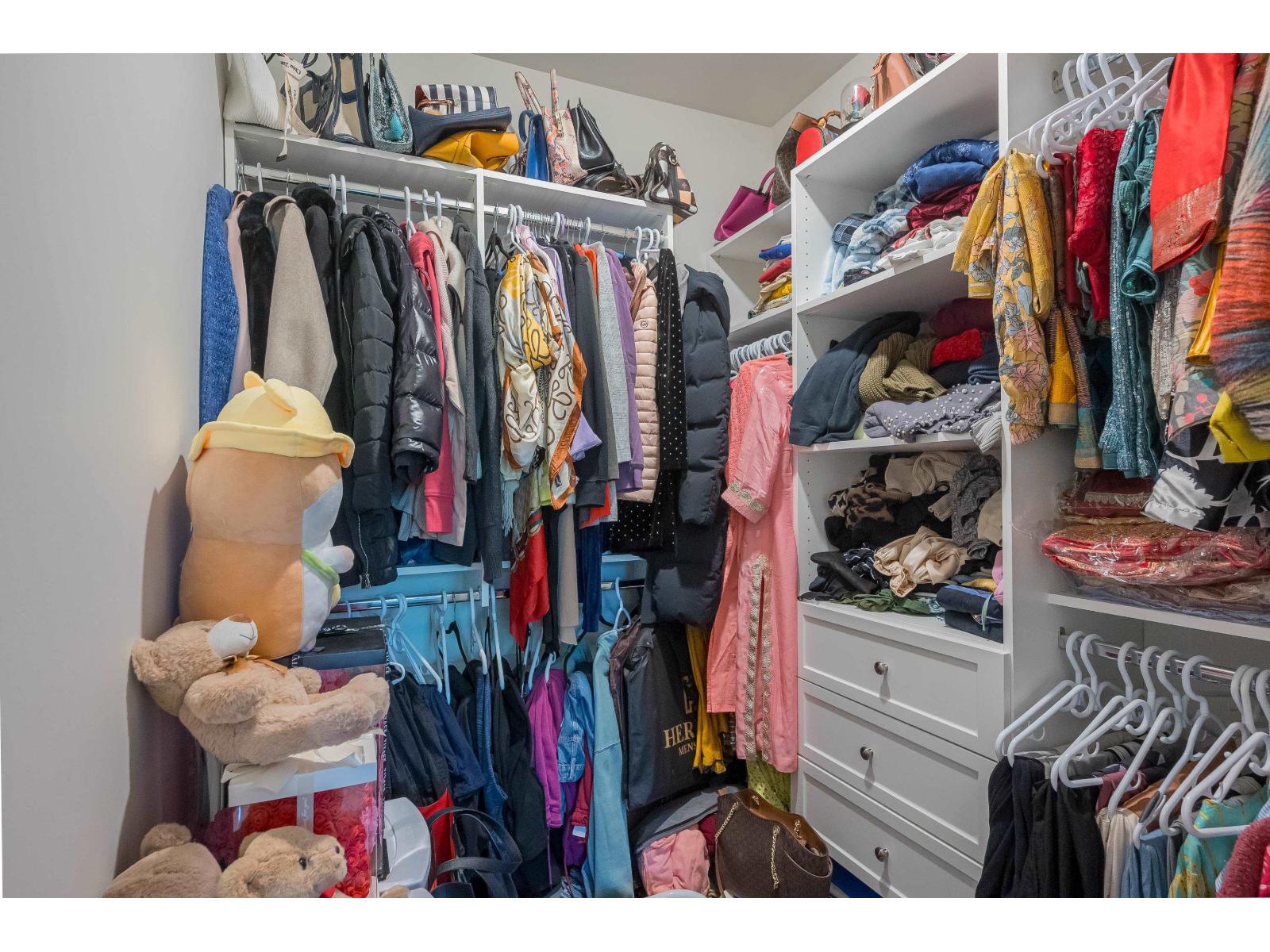 112 15351 101 Avenue, Surrey, British Columbia  V3R 0G2 - Photo 21 - R3119917