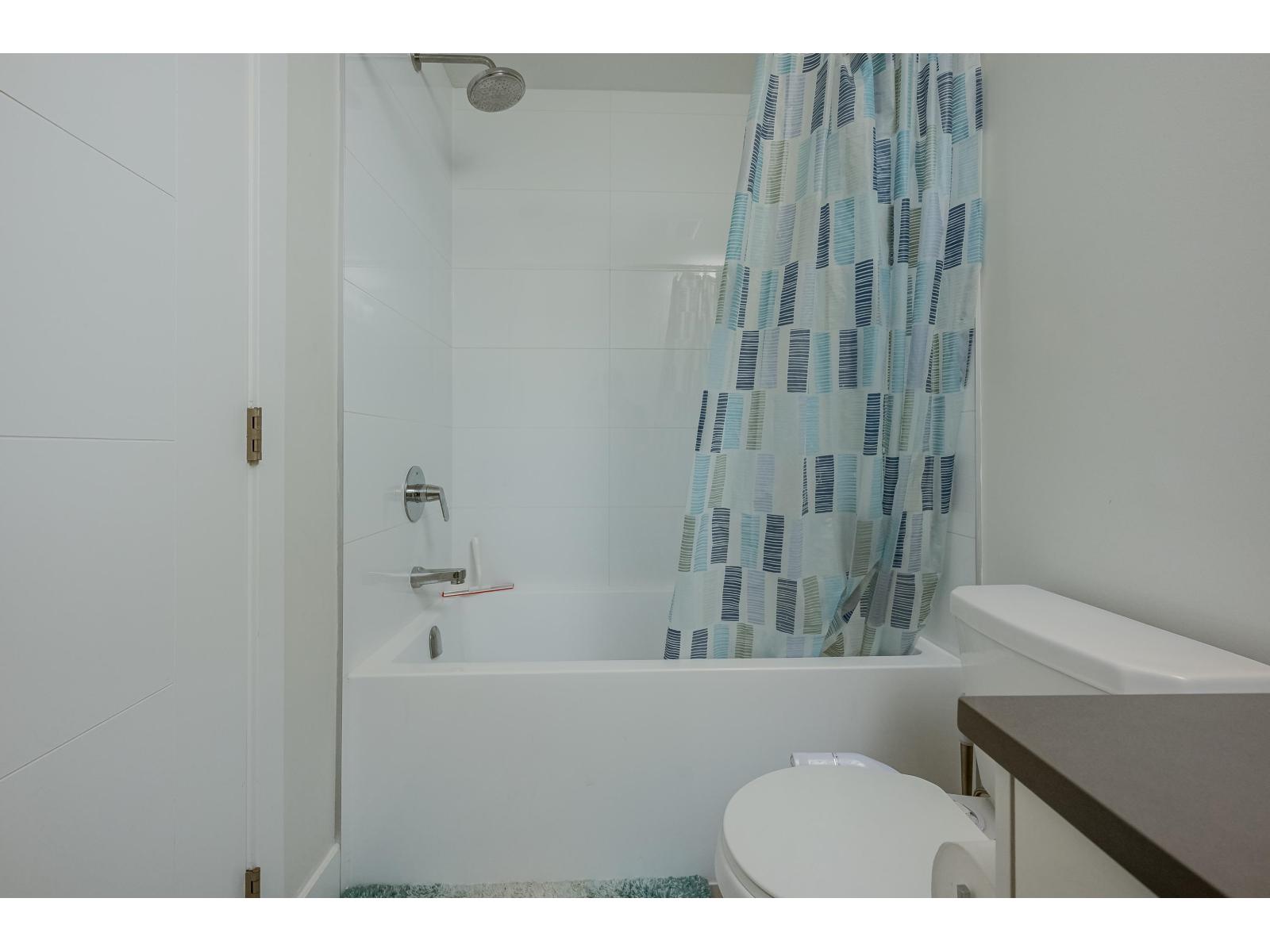 112 15351 101 Avenue, Surrey, British Columbia  V3R 0G2 - Photo 24 - R3119917